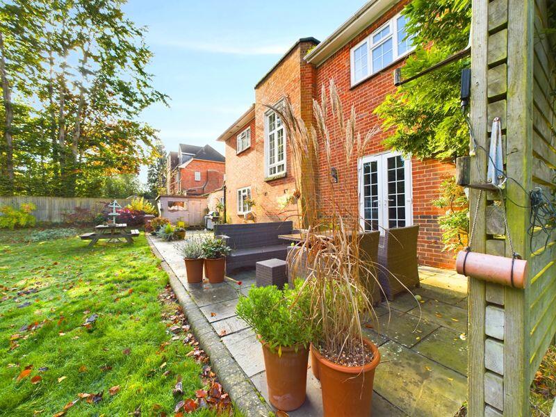 Additional image 23 of REID AVENUE, CATERHAM