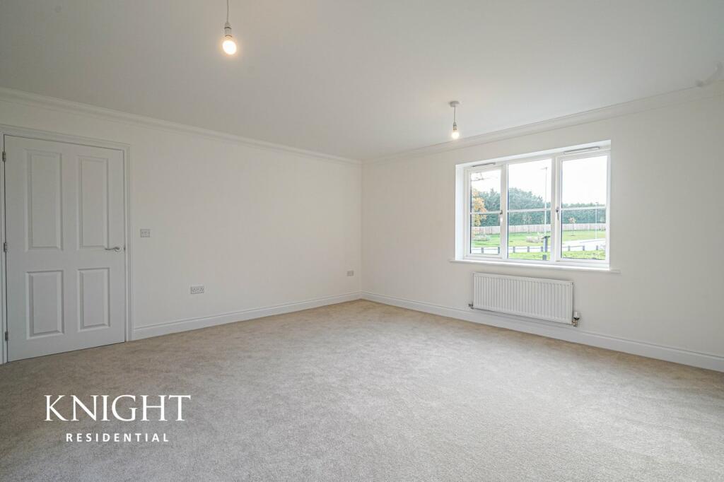 Additional image 9 of Pointsman Way, Colchester, CO3