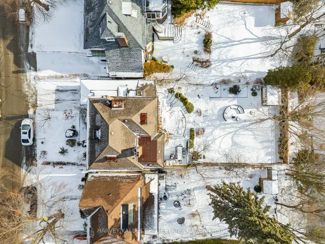 Additional image 36 of 47 Glengowan Rd