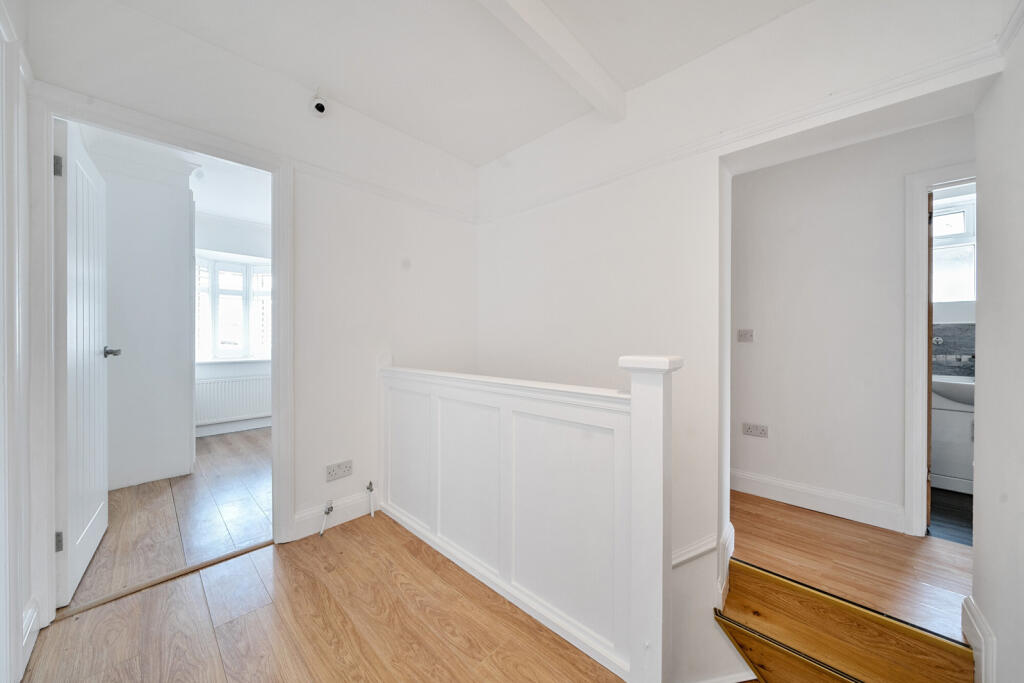 Additional image 10 of Ridgemount Avenue, Croydon