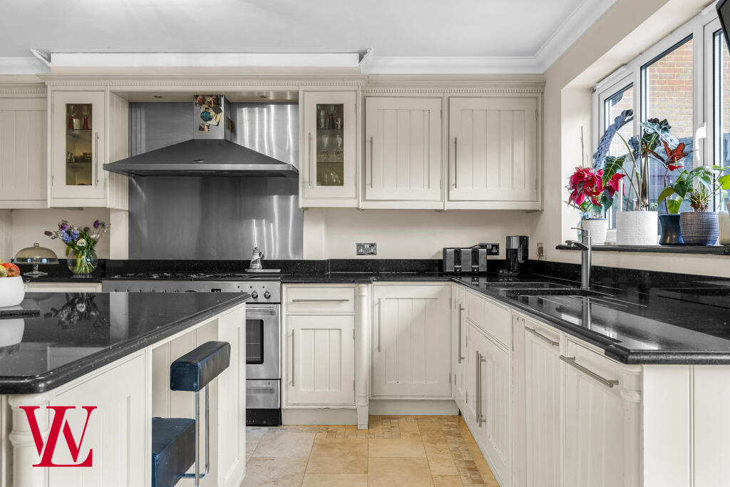 Additional image 6 of Lower Road, Little Hallingbury, Bishop's Stortford