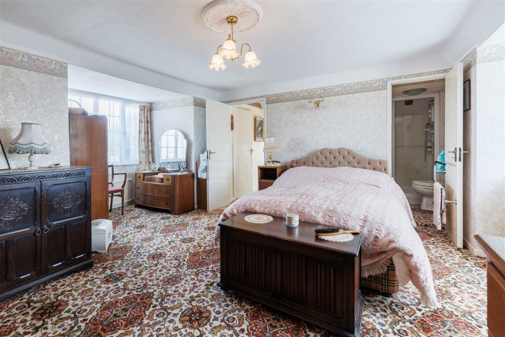 Additional image 8 of Highfield Place, Epping