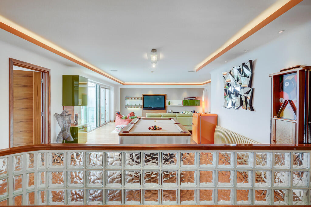 Additional image 17 of Cliff Way, Frinton-on-Sea