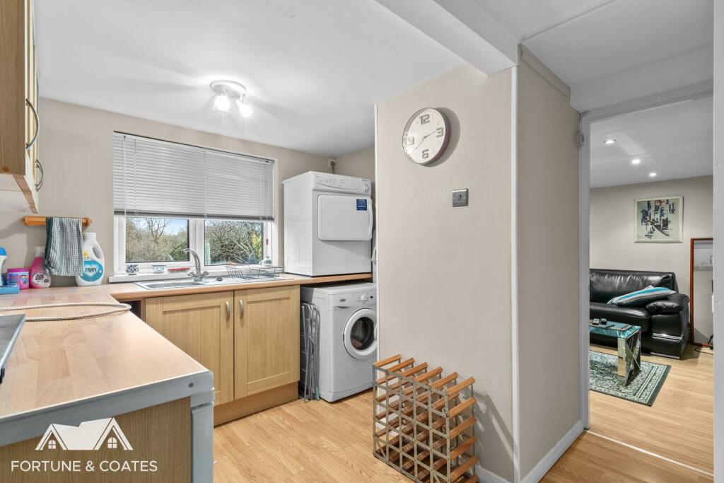 Additional image 28 of Collins Meadow, Harlow