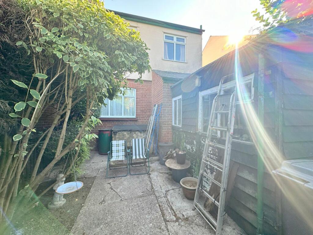 Additional image 19 of Finchley Avenue, Chelmsford, CM2