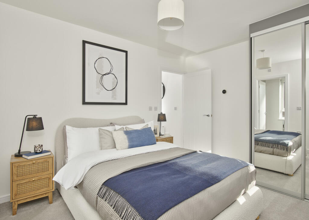 Additional image 13 of Land Off Broad Street, Green Road,
Maldon,
Essex,
CM9 8NY