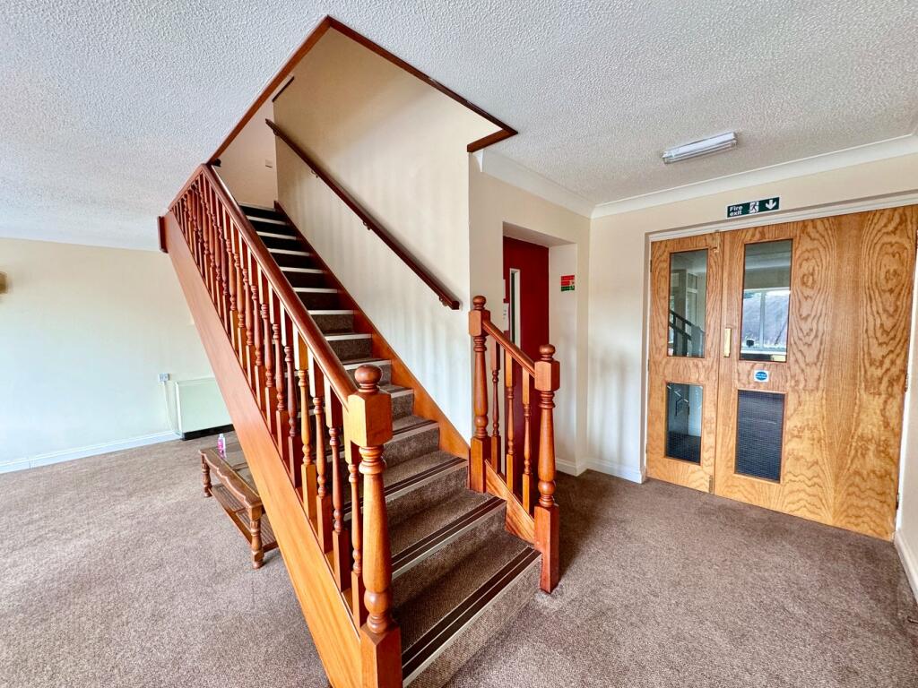 Additional image 10 of Louise Close, Walton on the Naze, CO14