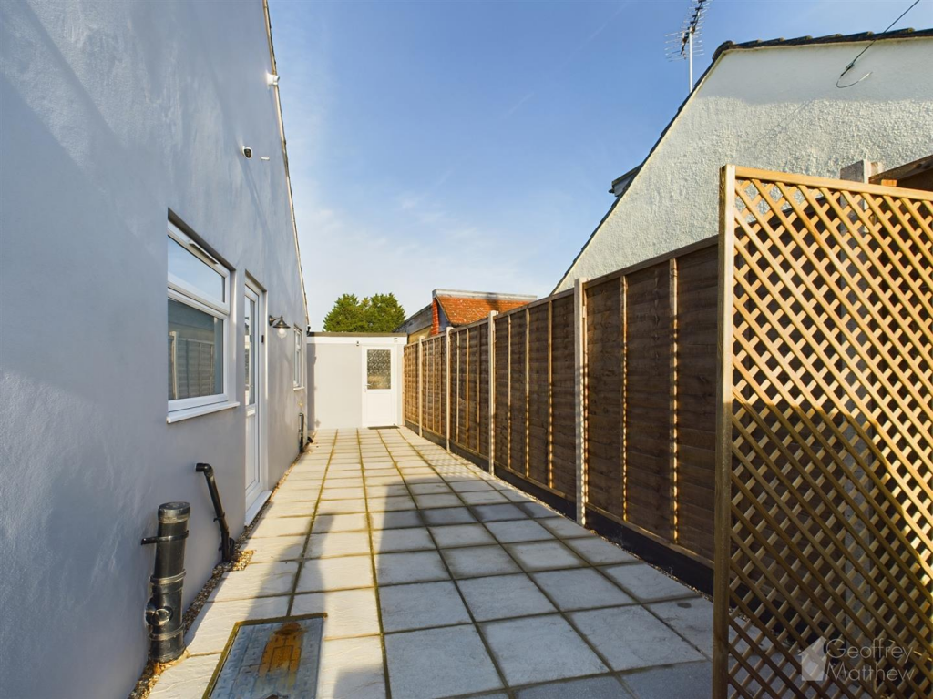 Additional image 13 of Kingsbridge Road, Bishop's Stortford