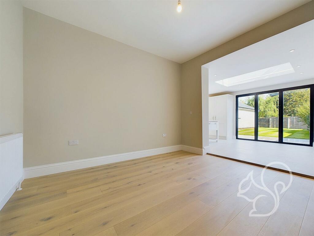 Additional image 13 of Seaview Avenue, West Mersea