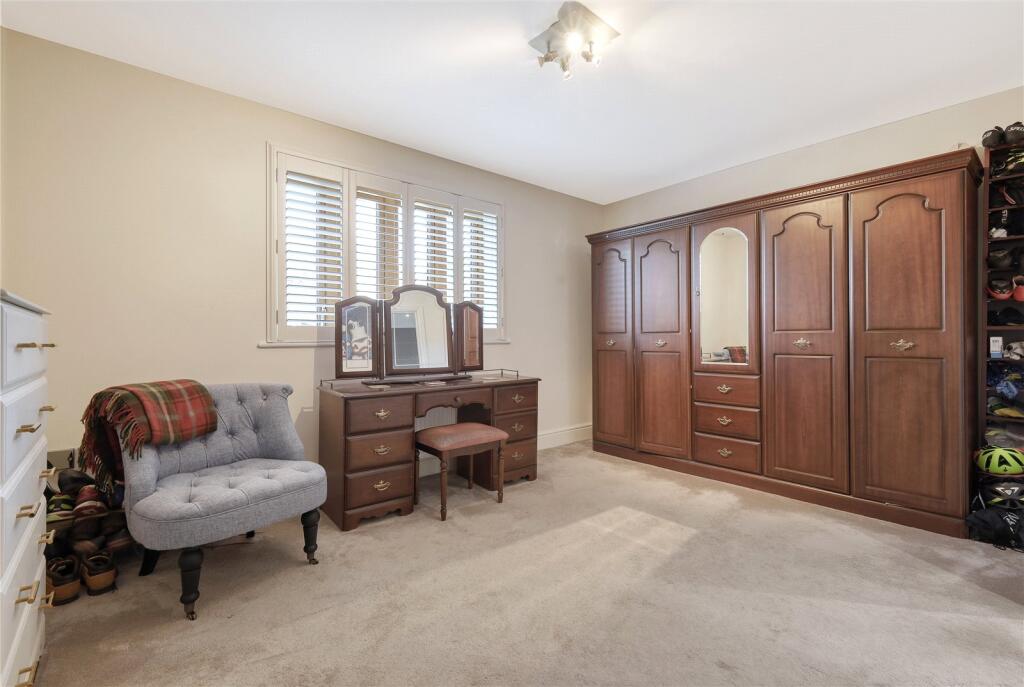 Additional image 17 of Woodland Way, Edney Common, Chelmsford, CM1