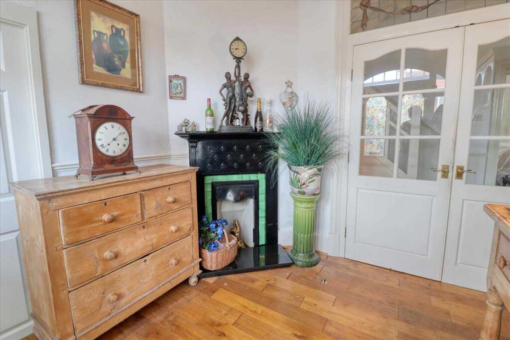 Additional image 5 of St Vincent Road, Clacton On Sea, Clacton on Sea