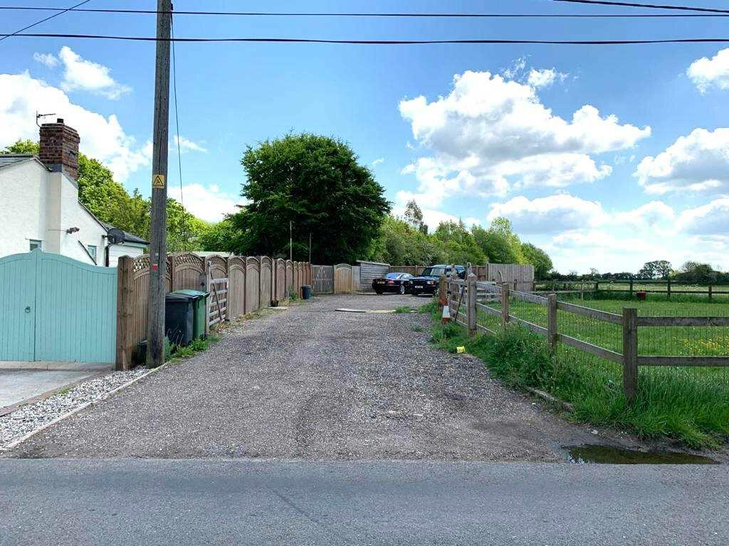 Additional image 26 of Cottage with separate ANNEX