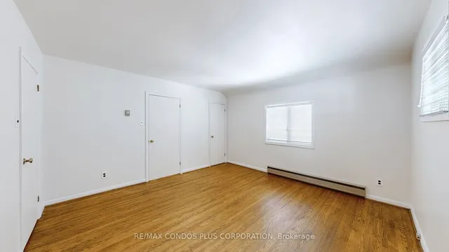 Additional image 7 of 36 Bannatyne Dr