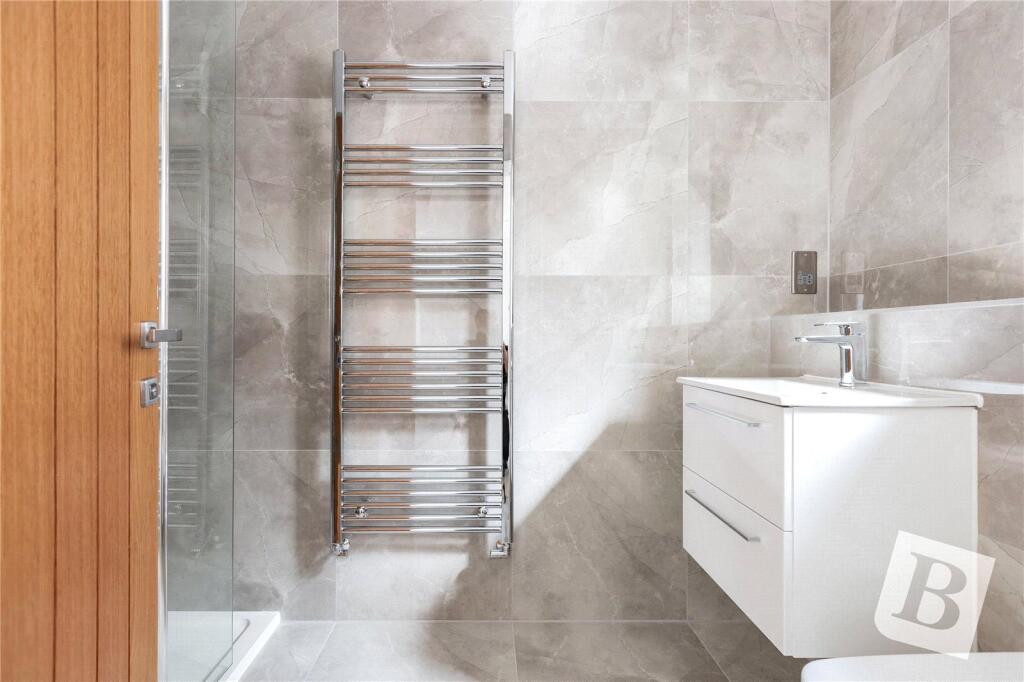 Additional image 19 of Nags Head Lane, Brentwood, Essex, CM14