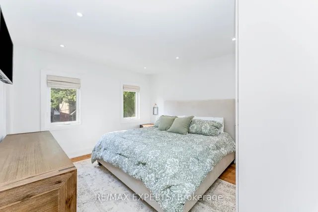 Additional image 19 of 348 Old Orchard Grve