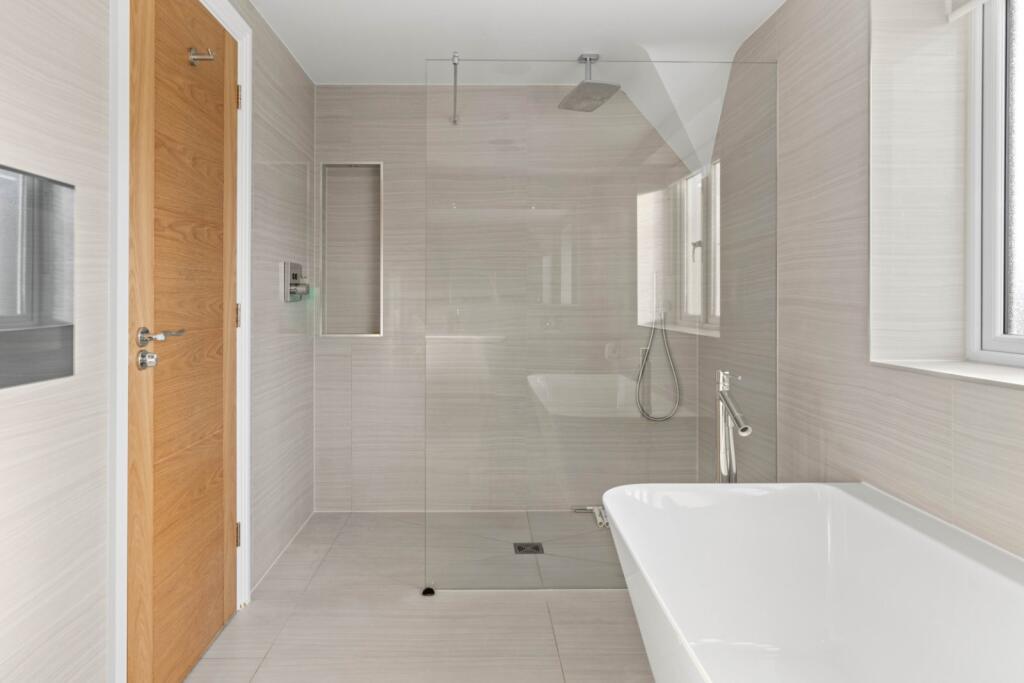 Additional image 21 of The Pastures, Bishop's Stortford, Hertfordshire, CM23