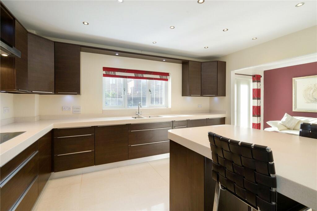 Additional image 6 of Charleston Close, Great Sutton, Ellesmere Port, Cheshire, CH66