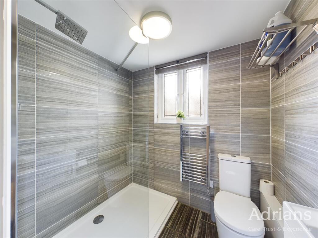 Additional image 10 of Park Avenue, Chelmsford