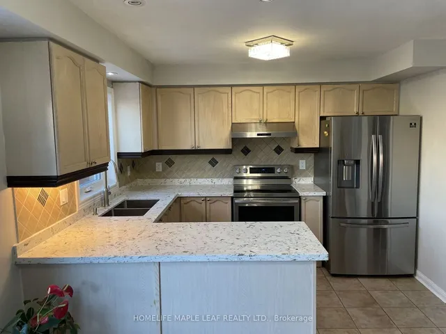 Additional image 13 of 30 Silo Crt