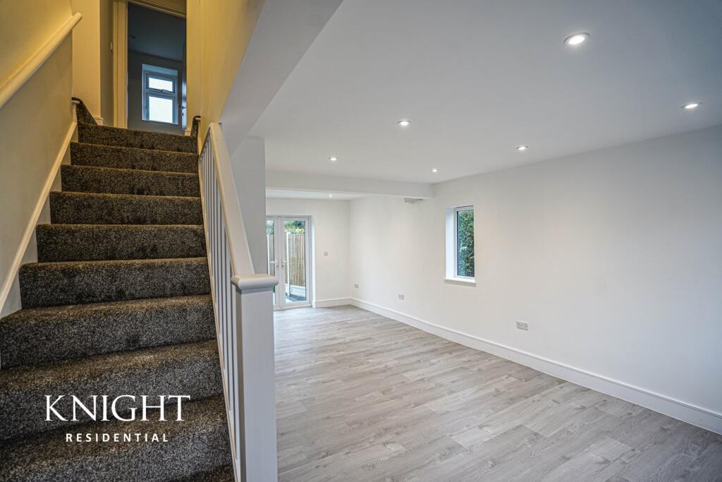 Additional image 5 of Turner Road, Colchester, CO4