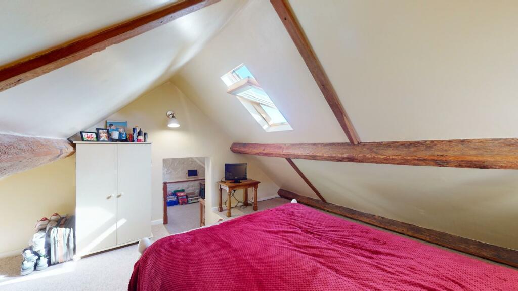 Additional image 29 of Ruthin Road, Llanferres, Mold