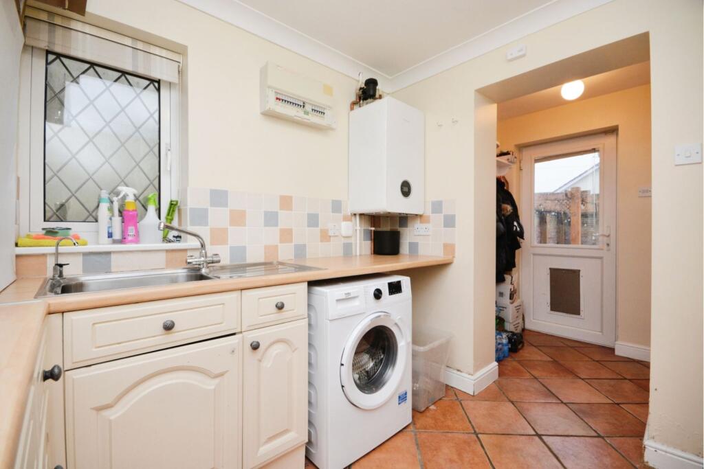 Additional image 21 of Upper Road, Little Cornard, Sudbury, CO10