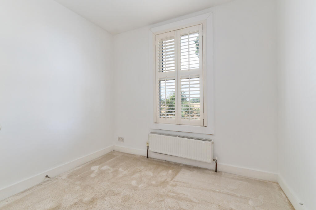 Additional image 12 of Stortford Road, Hatfield Heath, Bishop's Stortford, Essex, CM22