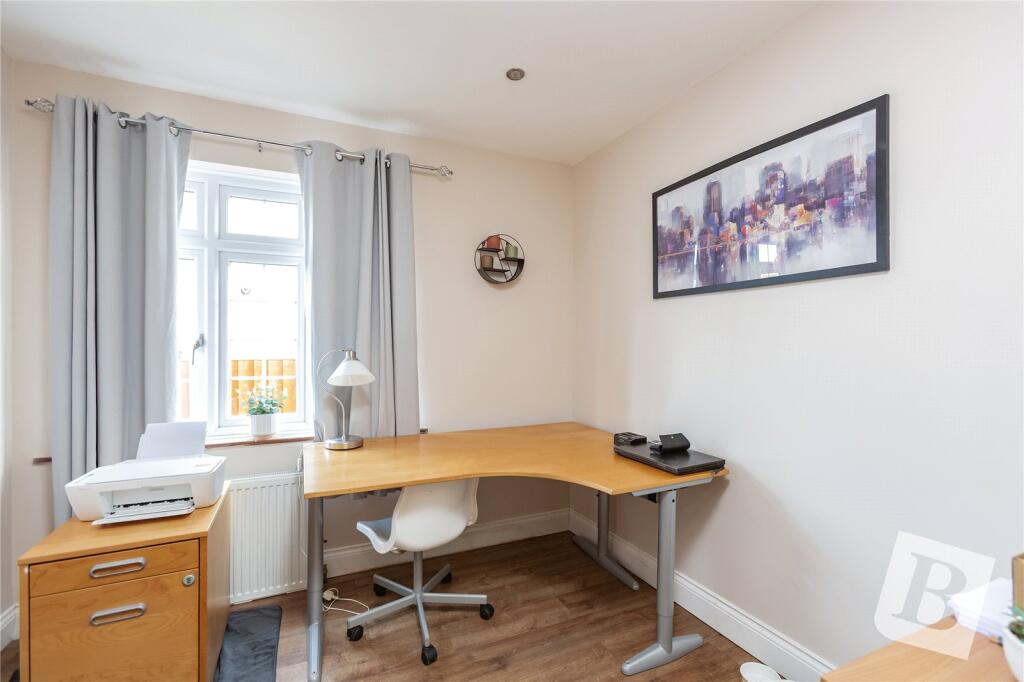 Additional image 19 of Hatch Road, Pilgrims Hatch, Brentwood, Essex, CM15