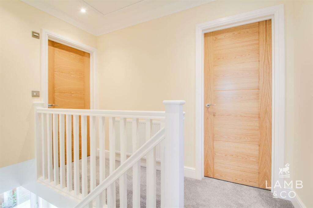 Additional image 12 of Fifth Avenue, Frinton-On-Sea