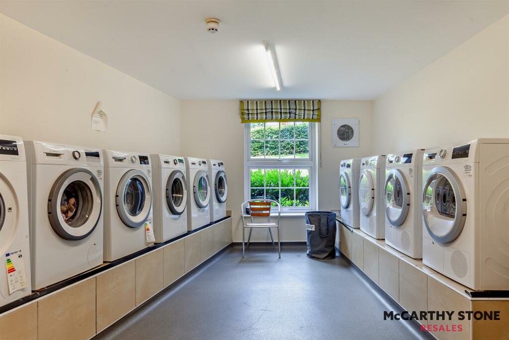 Additional image 26 of Weighbridge Court, 301 High Street, Chipping Ongar, Essex, CM5 9FD