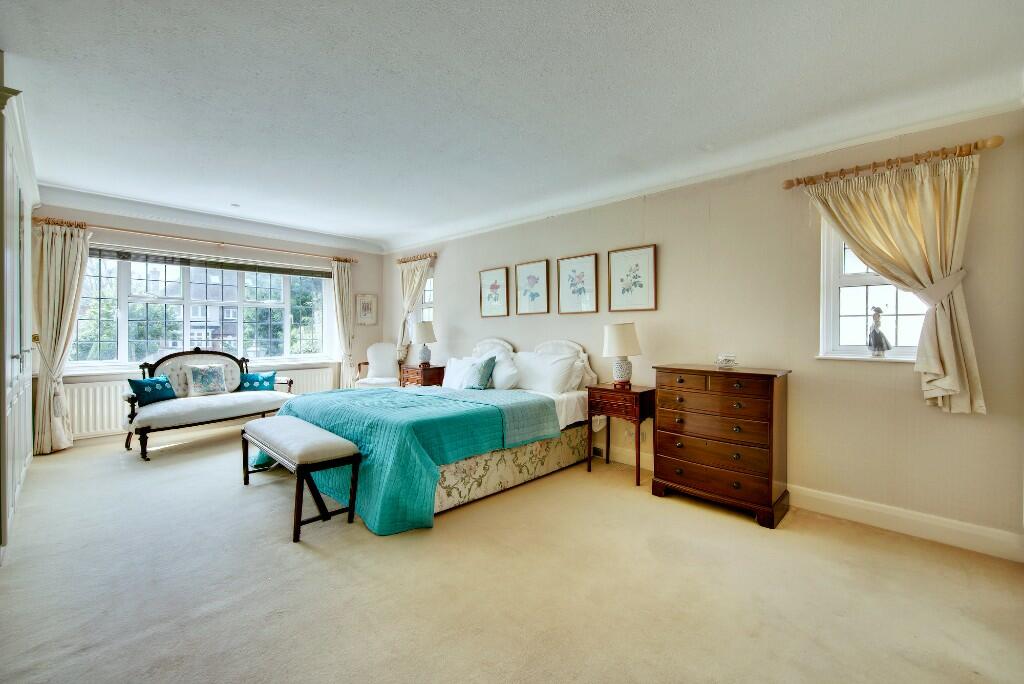 Additional image 16 of Grimwade Avenue, Croydon, London, CR0