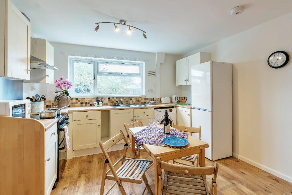 Additional image 2 of Erica Walk,Colchester,CO4