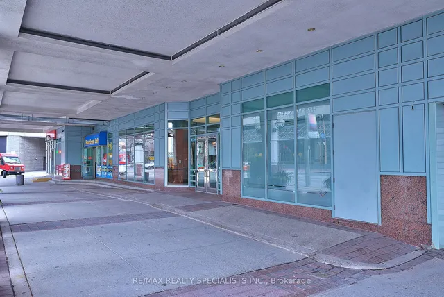 Additional image 4 of 10 QUEENS Quay Unit 1510