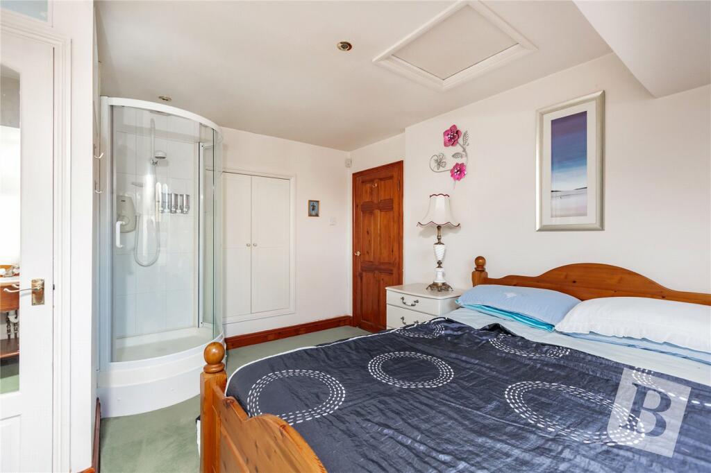 Additional image 17 of Dunmow Road, Fyfield, Ongar, Essex, CM5