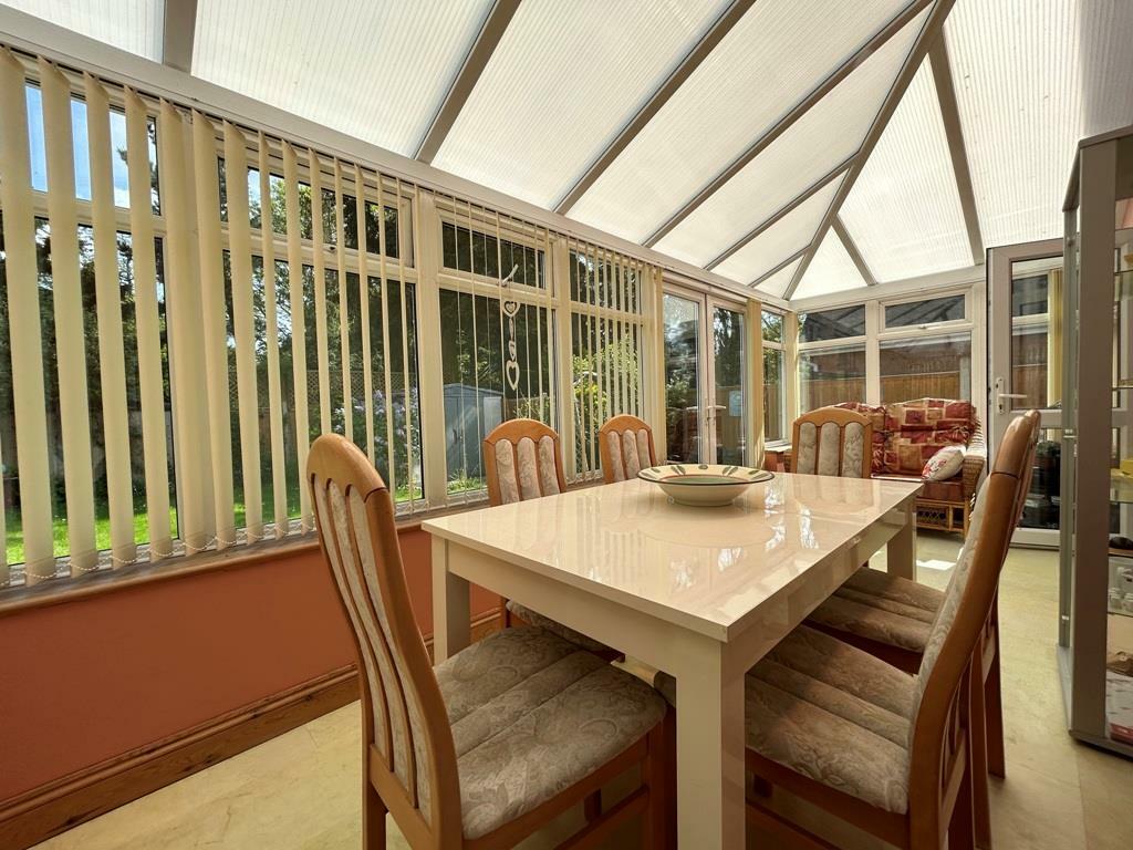 Additional image 14 of Greenfields, Gosfield