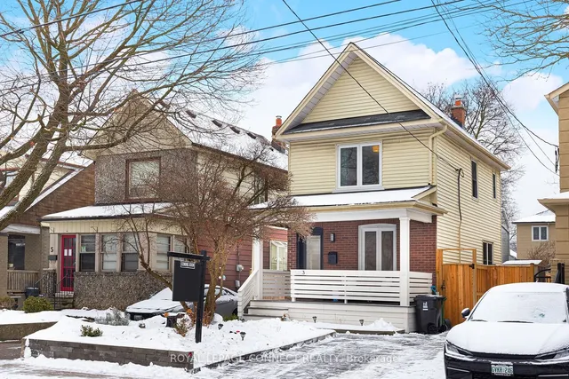 Additional image 36 of 3 Orley Ave