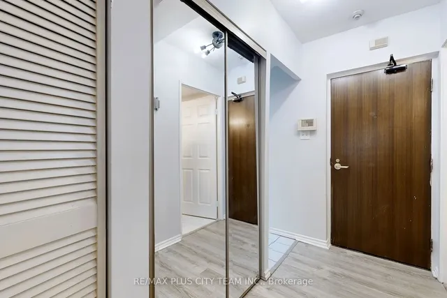 Additional image 18 of 88 Charles St Unit 708