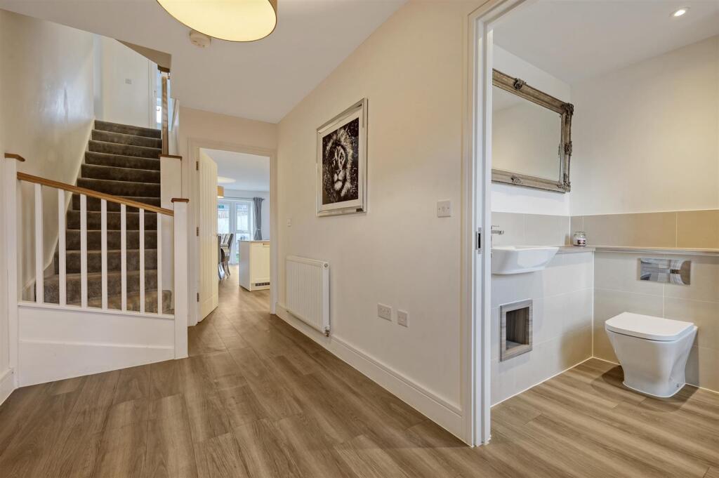 Additional image 7 of Grantham Drive, Chelmsford