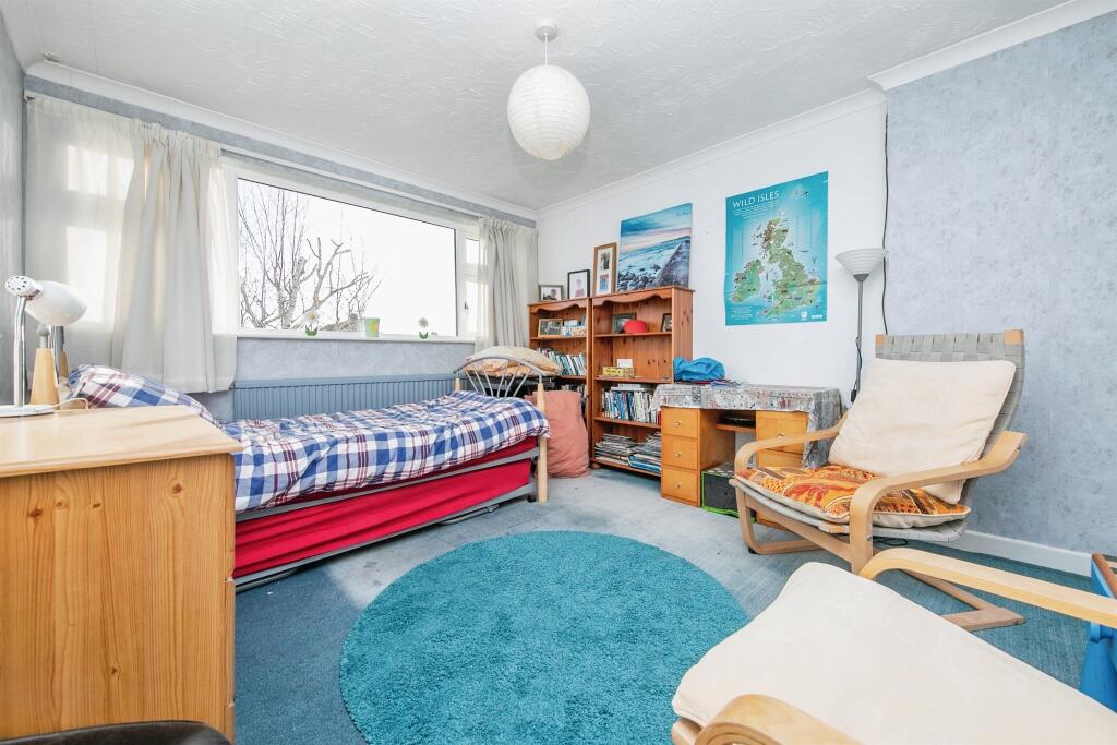 Additional image 11 of Churnwood Road, Colchester