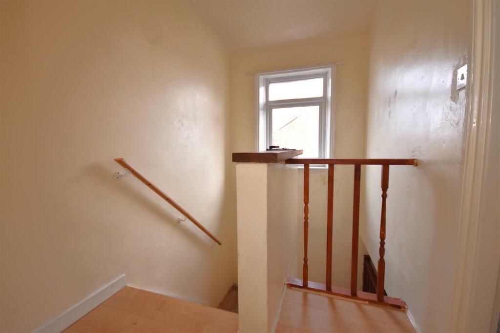 Additional image 8 of Liverpool Road, Neston, Cheshire