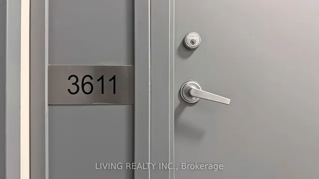 Additional image 17 of 5 Mariner Terr Unit 3611