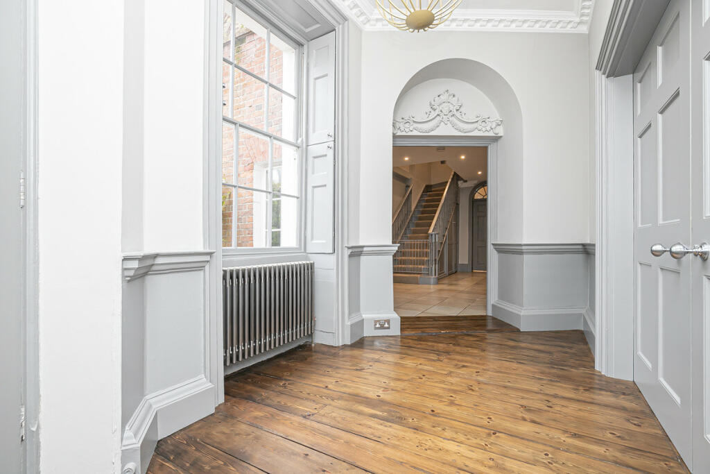 Additional image 4 of Theydon Priory, Coopersale Lane, CM16