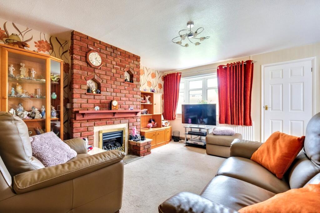 Additional image 4 of Linnet Drive, Tile Kiln, Chelmsford, CM2