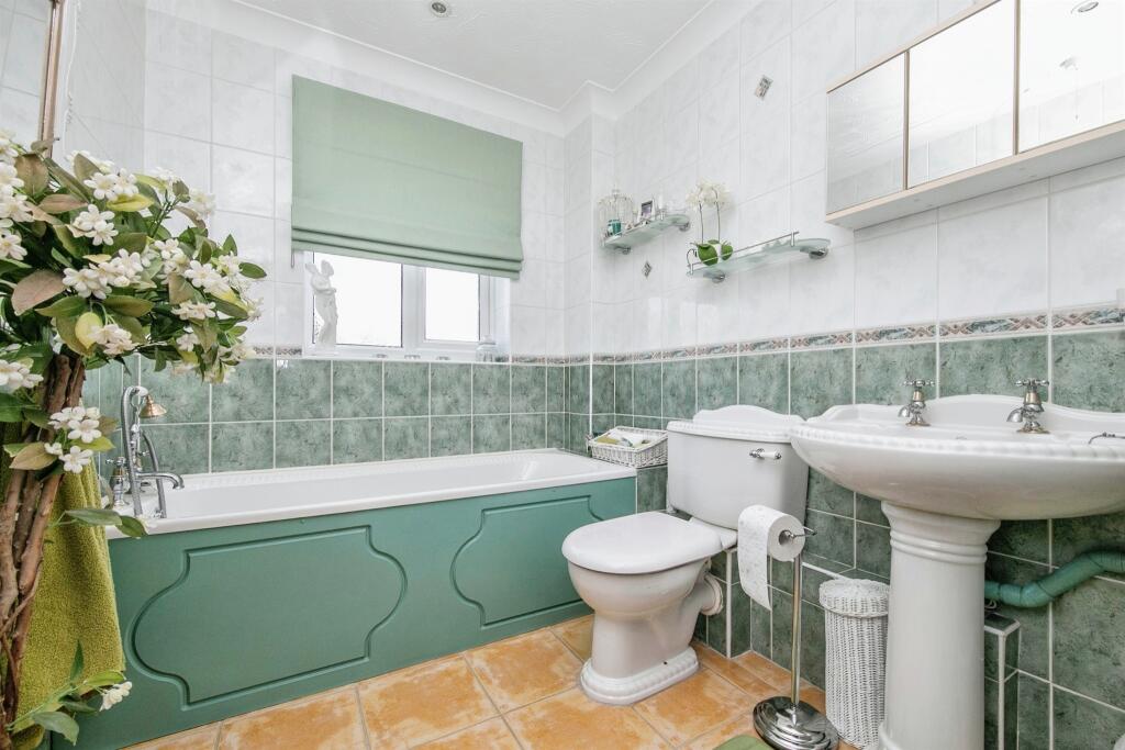 Additional image 12 of Flax Lane, Glemsford, Sudbury