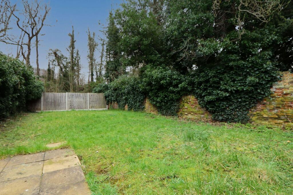 Additional image 4 of High Street, Ongar, CM5