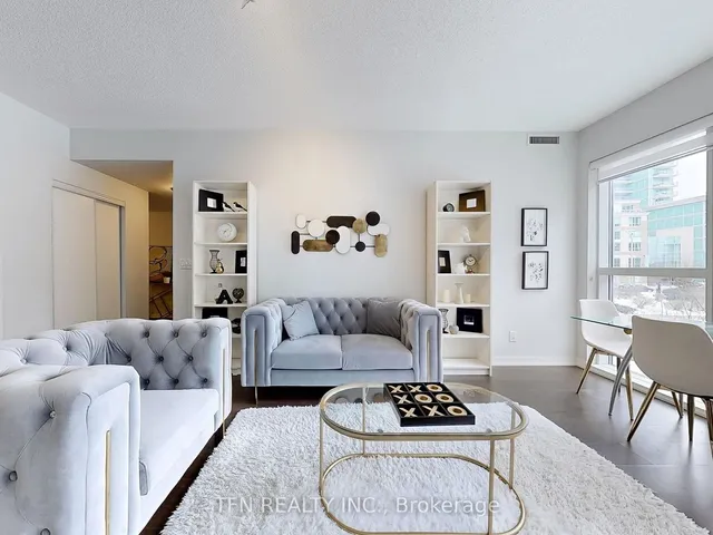 Additional image 6 of 69 Lynn Williams St Unit 204