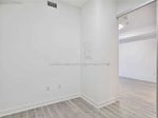 Additional image 20 of 158 Front St Unit 1611