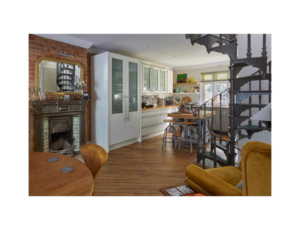 Additional image 8 of Tednambury, Spellbrook, Bishop's Stortford, CM23