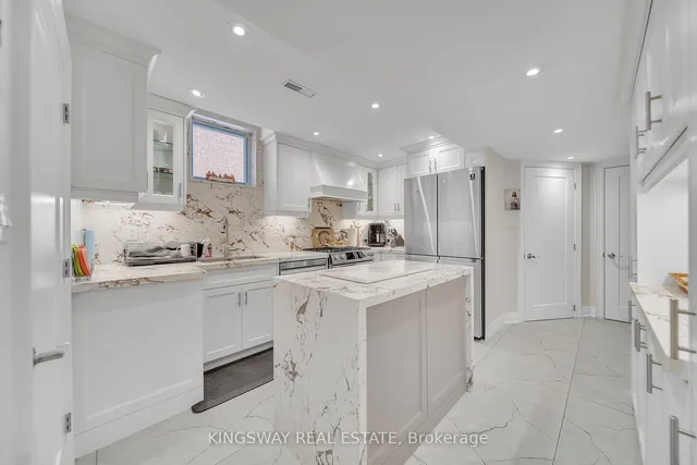 Additional image 26 of 58 Leeward Dr