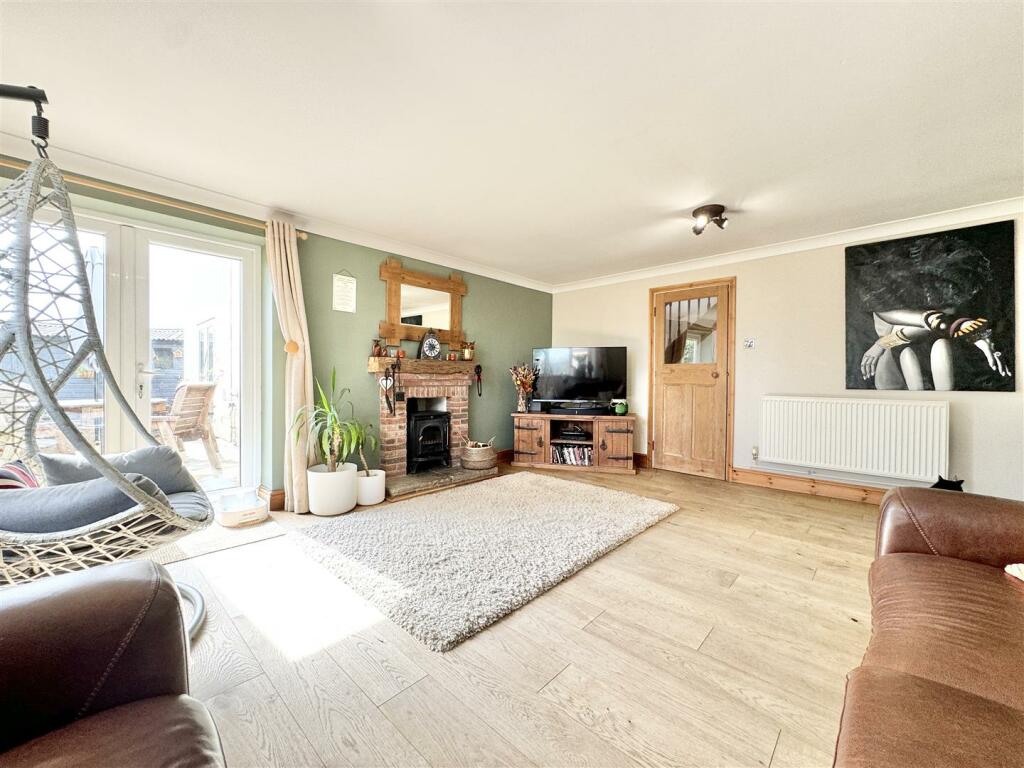 Additional image 46 of Wenham Road, Great Wenham, Colchester